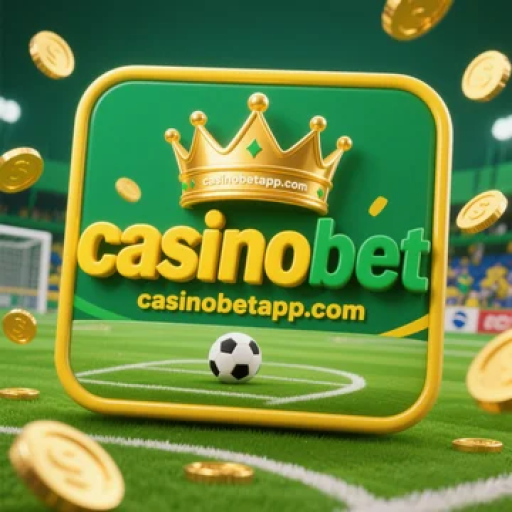 casinobet