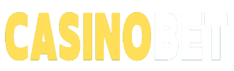 Logo CASINOBET
