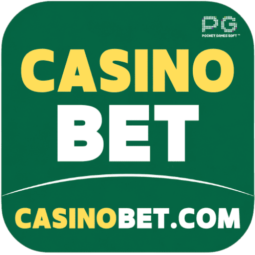 CASINOBET