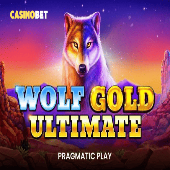 Wolf Gold